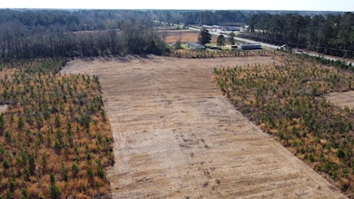 4 S Carolina 6, Cross, SC 29436 - photo 4