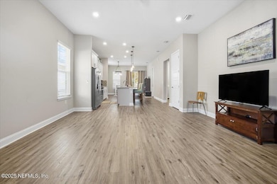 230 Julep St, Yulee, FL 32097 - photo 4