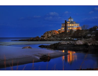 24 Bass Rocks Rd, Gloucester, MA 01930 - photo 3