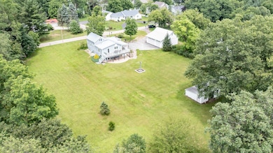 E1457 Rural Rd, Waupaca, WI 54981 - photo 5