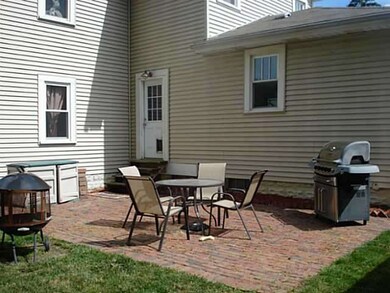 306 South St, Archbold, OH 43502 - photo 6