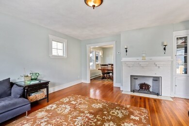 36 Kimball St, Malden, MA 02148 - photo 4