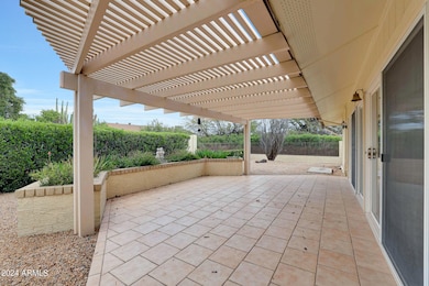 17815 N Arroyo Ct, Sun City, AZ 85373 - photo 6