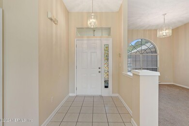 8187 Kilkelly Ln S, Jacksonville, FL 32244 - photo 3