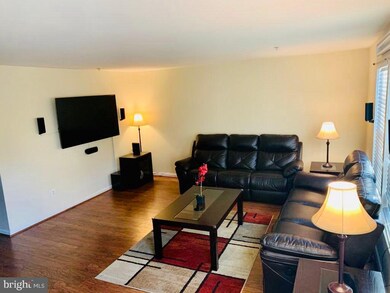 248 Tall Trees Cir, Downingtown, PA 19335 - photo 2