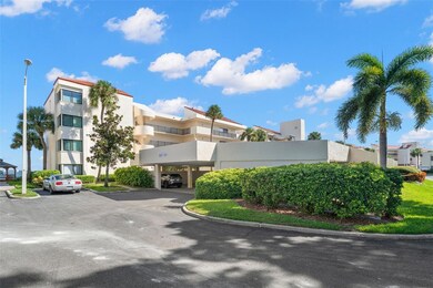 La Puerta Del Sol unit 315, Saint Petersburg, FL 33715 - photo 2