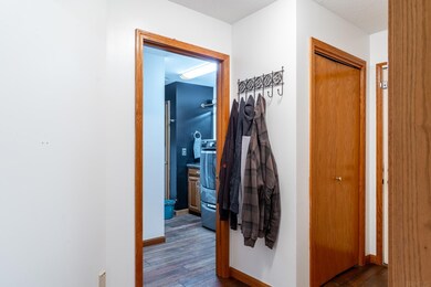 2900 E 1050 N, Ossian, IN 46777 - photo 6