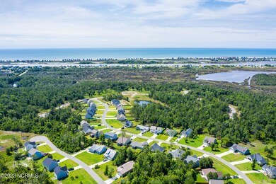 DJI_0082