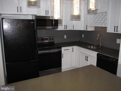 5737 Mason Bluff Dr, Burke, VA 22015 - photo 5