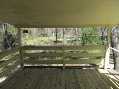 46 Crestwood Dr, Crawfordville, FL 32327 - photo 6