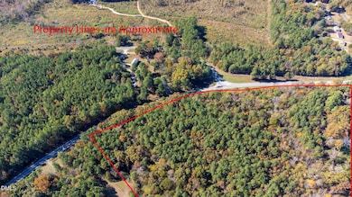 7-web-or-mls-0-nc-39