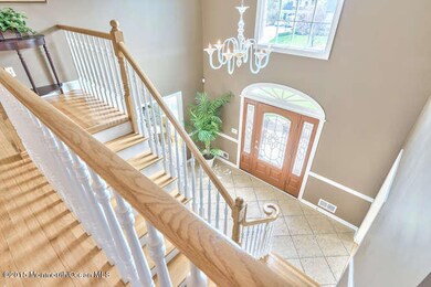 7 Marc Rd West Long Branch NJ-small-071-