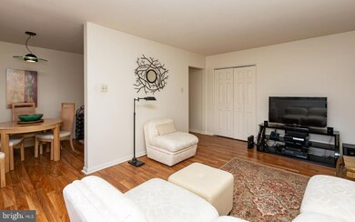 383 Lakeside Rd unit 103, Ardmore, PA 19003 - photo 6