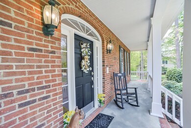 1201 Garden Row NE, Dalton, GA 30721 - photo 7