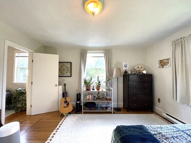 5 Cedar Square unit 1, Cambridge, MA 02140 - photo 4