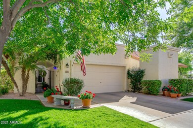 1825 E Ranch Rd, Tempe, AZ 85284 - photo 2