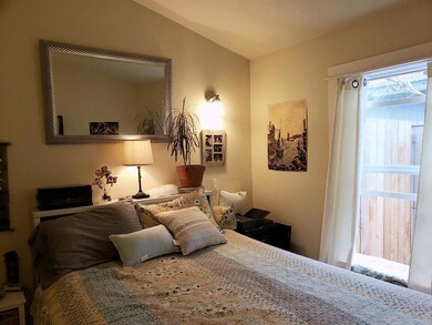 1415_NW_Davenport_Ave_007