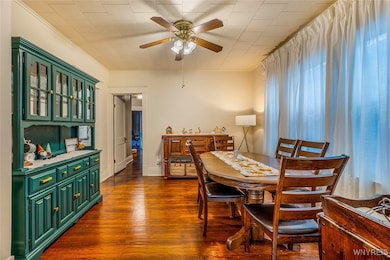 26 Zittel St, Buffalo, NY 14210 - photo 4