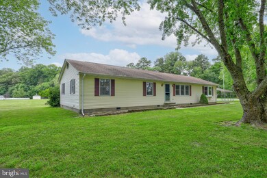 14973 Gravel Hill Rd, Milton, DE 19968 - photo 5