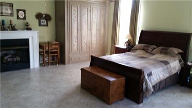 1511 Highway 130 E, Shelbyville, TN 37160 - photo 4