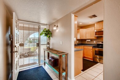 2310 E ELMWOOD ST Mesa AZ-print-006-6-Fo