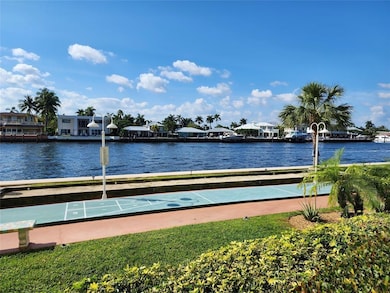 Seville House unit 303, Pompano Beach, FL 33062 - photo 4