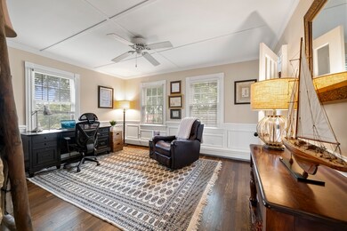 22 Beal Place, Scituate, MA 02066 - photo 6