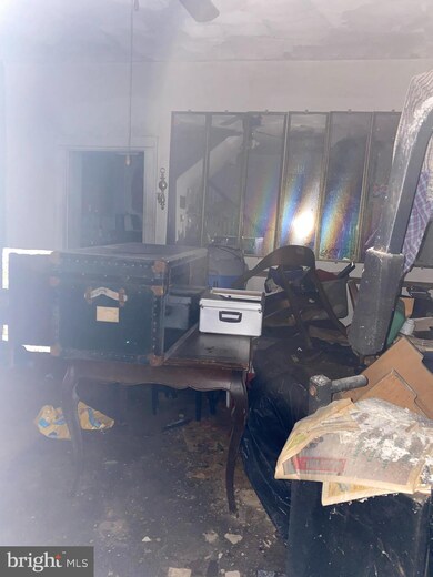 5332 Hamlin Ave, Baltimore, MD 21215 - photo 7