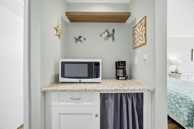 202 75th Ave N unit 5700-5701, Myrtle Beach, SC 29572 - photo 7