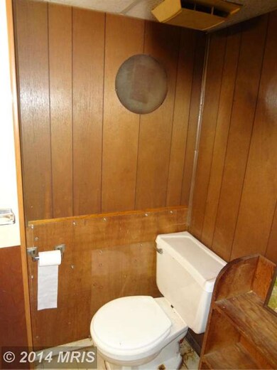 1259 Linden Ave, Halethorpe, MD 21227 - photo 7