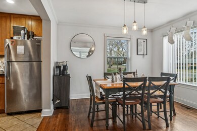 102 S Ashland Ave, Palatine, IL 60074 - photo 4