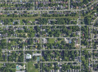 950 Ellington St, Houston, TX 77088 - photo 6