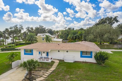 3049 N Indian River Dr