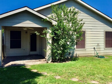 29531 N Legends Bend Dr, Spring, TX 77386 - photo 2