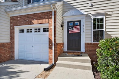 4632 Noland Blvd, Williamsburg, VA 23188 - photo 2