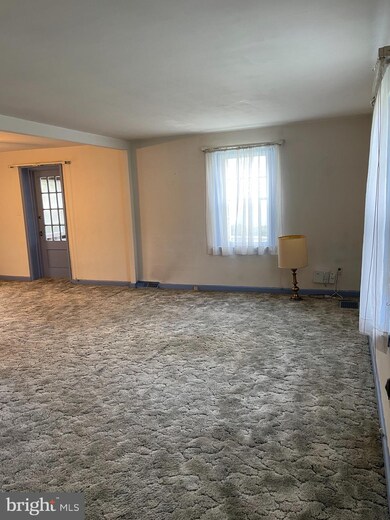 717 Seminole Ave, Jenkintown, PA 19046 - photo 5