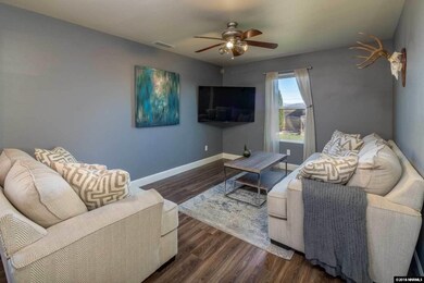 9200 Red Baron Blvd, Reno, NV 89506 - photo 2