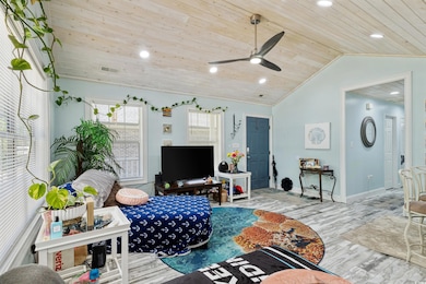 10071 Kings Rd, Myrtle Beach, SC 29572 - photo 5