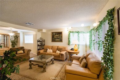 210 N Nicholson Ave, Monterey Park, CA 91755 - photo 3