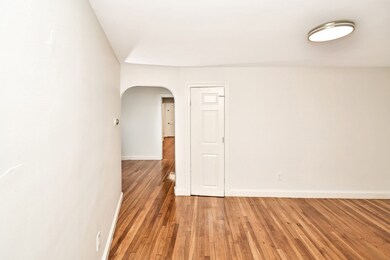 493 Lynn St unit 1, Malden, MA 02148 - photo 7