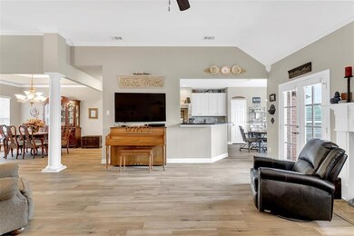 1002 Tyler Trail, Wylie, TX 75098 - photo 7