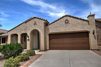 3902 N Hawthorn Dr Florence AZ-large-003