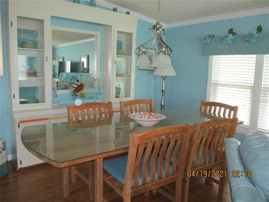 6397 Lolly Bay Loop NE, Winter Haven, FL 33881 - photo 3