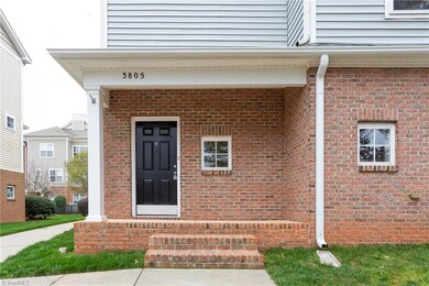 3805 Glenhaven Rd, Raleigh, NC 27606 - photo 4