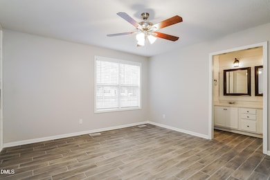 241 Sommerset Dr, Clayton, NC 27520 - photo 7