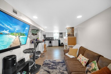 4055 Marshall Place, Gary, IN 46408 - photo 6