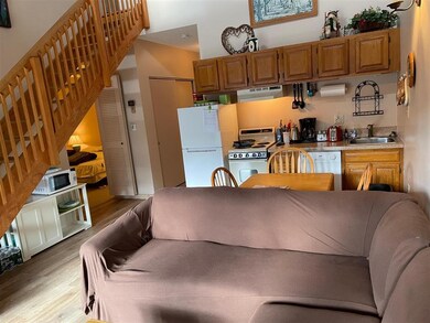 36 Lodge Rd unit A306, Lincoln, NH 03251 - photo 6