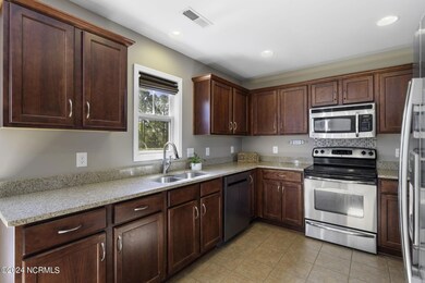 16-web-or-mls-1340 Waters End Ct - 16