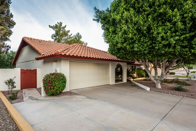 2612 S. Los Altos 003