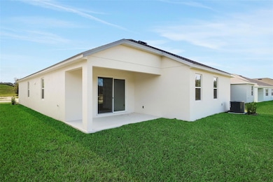 748 Sunshower Dr, Lady Lake, FL 32159 - photo 3